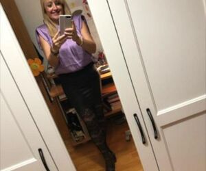 Astrid 97