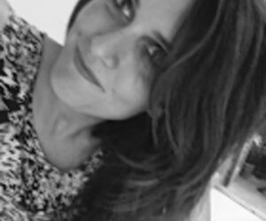 Miriam