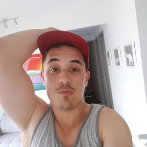 Valjuan87