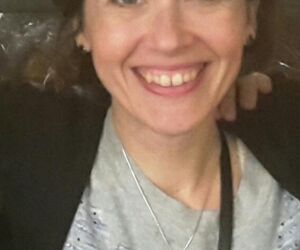 Nuria