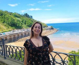 Pilar