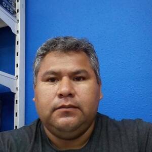 Obed