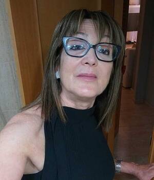 Ana Maria