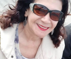 Zuny Acosta Za