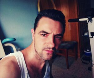 Javier prados 