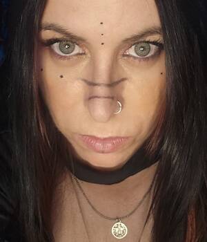 Mónica