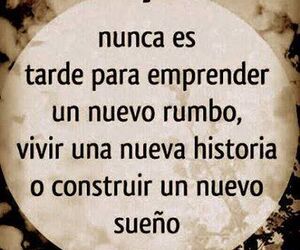 laia