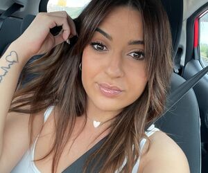 Maria