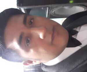 Edwin Cubas