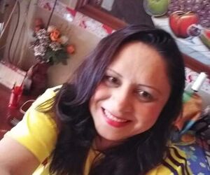 Jenny07