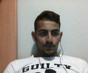 Totoliin