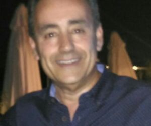 Jose A