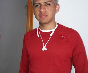 Fabio Eduardo