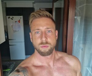 miguel angel