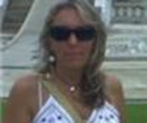 Rosamaria