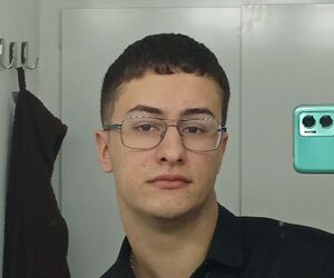 Alejandro