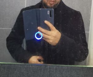 Jorge Edgar