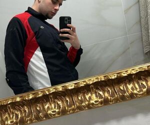 Marc