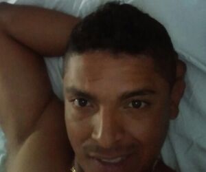 miguel angel