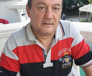 MANUEL