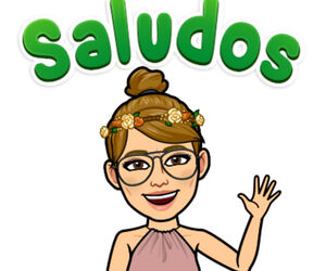 Soledad Cruz R
