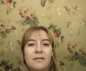 Sandra