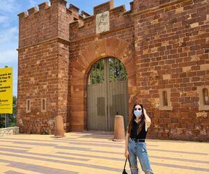 Lorena