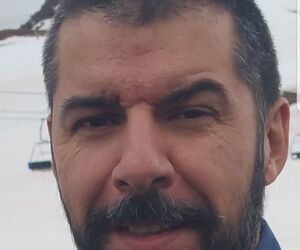 Juan1