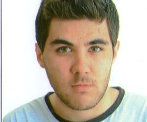 Sergi Prunes T