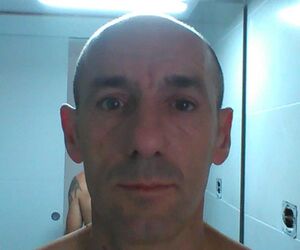 mauricio
