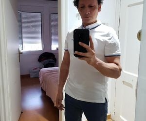 Juan Carlos