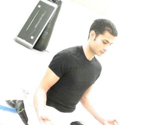 Davidlunabcn@y