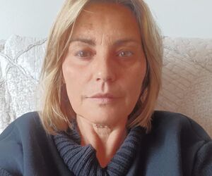 Yolanda
