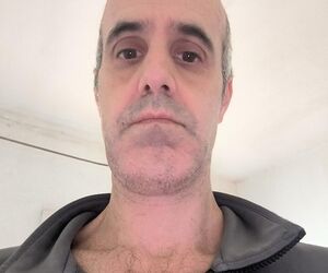 Enrique