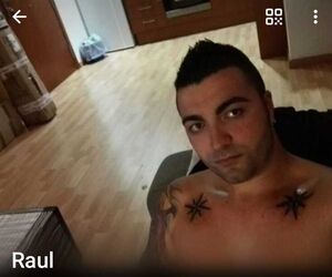 Raúl