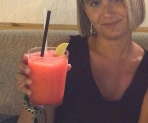 nerea