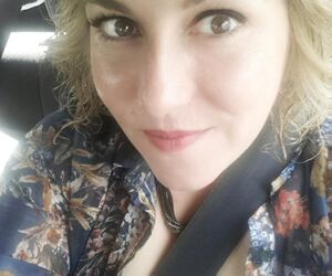 Pamela33
