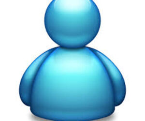 Jose