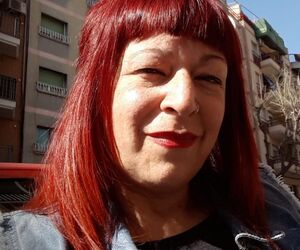 Yolanda