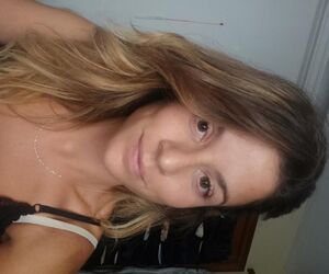 noemi89