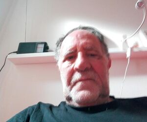 Manuel Perez M