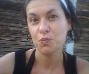 laura