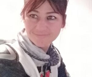 Stela