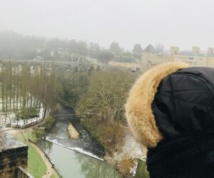 Meri
