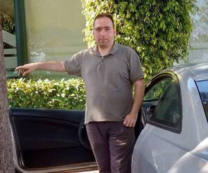 Artur