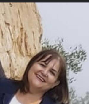 angela