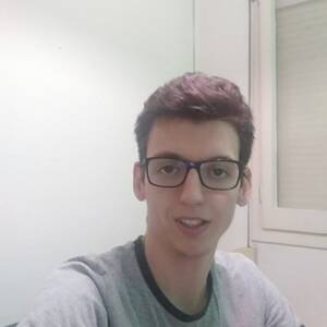 frordX