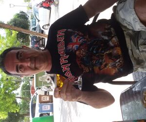 Fabian Loscos