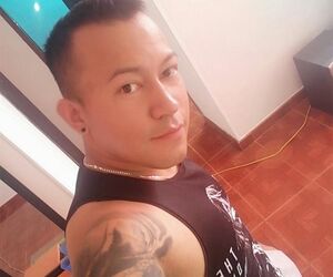 Andres
