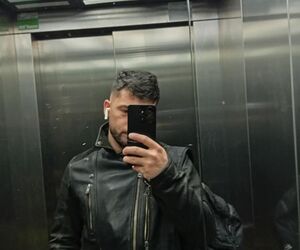 jerss